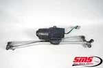 02-08 Maserati Spyder Coupe 4200 M128 M138 Front Windshield Wiper W/ Motor Oem. Fixed Price $187.98.