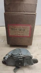 Ssr 4-3 Trico Vacuum Windshield Wiper Motor Untested Old Stock. Fixed Price $39.95.