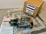 Windshield Wiper Motor Fits 2013-2017 Nissan Rogue Altima Cardone Reman. Fixed Price $145.00.