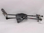 Windshield Wiper Transmission Toyota RAV4 01 02 03 04 05 954857. Fixed Price $49.99.