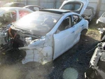 Tesla 2014 Windshield Wiper Motor 878288. Fixed Price $134.99.