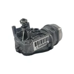 2020-2025 Mazda CX-30 Wiper Motor Front Windshield Oem 51350011. Fixed Price $49.99.