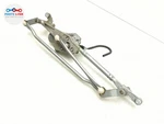 Front Windshield Wiper Motor Linkage Assembly 2017-19 Land Rover Discovery L462. Fixed Price $76.72.