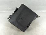 2015-2015 Hyundai Sonata Relay Module KV9R2. Fixed Price $38.89.