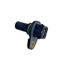 090-5046 Beck Arnley Speed Sensor For Vw Volkswagen Eurovan Golf Jetta Vdub. Fixed Price $25.00.
