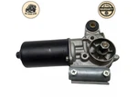 2005 - 2007 Oem Nissan Armada Front Windshield Wiper Motor. Fixed Price $43.00.
