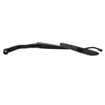 Oem 2000-2006 Subaru Front Driver Windshield Wiper Arm Baja Legacy 86532AE06A. Fixed Price $54.77.