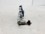 2010 2011 2012 2013 Kia Soul Rear Windshield Wiper Motor 98710-2K000. Fixed Price $43.20.