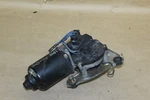 1990-2005 Mazda Miata MX-5 Na Nb Wiper Motor Oem. Fixed Price $54.45.