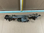 2016-2023 Maxima Front Windshield Wiper Linkage Motor 288004RA4D Oem. Fixed Price $69.99.
