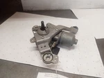 Ford BM51-17504-BM Passenger Right Windshield Wiper Motor From 2018 Focus 800072. Fixed Price $58.69.