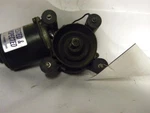 Windshield Wiper Motor Standard Spec Fits 89-90 Tercel 960. Fixed Price $60.49.