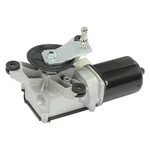 Windshield Wiper Motor Front For Chevy Suburban Gmc C2500 Truck C3500 K3500. Fixed Price $55.99.