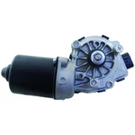 New Wiper Motor For Toyota Celica 2000-2005 All Models 85110-2B040. Fixed Price $34.95.