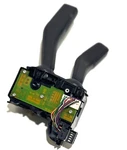 Vw Jetta MK5 Steering Column Cruise And Light Control Arm Oem. Fixed Price $15.37.
