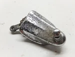 Vintage Trico CPO40 Lh Single Wiper Tower. Fixed Price $14.99.