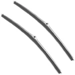 Wiper Blades For 1970-1974 Mopar E-body. Fixed Price $67.88.