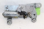 1999-2005 Porsche 911 Carrera Rear Wiper Motor 99662808000 Oem. Fixed Price $40.00.