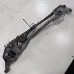 Windshield Wiper Transmission Linkage Fits 11-20 Mitsubishi Outlander Sport Oem. Fixed Price $69.16.