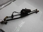 Windshield Wiper Motor Fits 01-05 Xg Series 634293. Fixed Price $77.99.