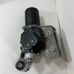 2022 Nissan Frontier Windshield Wiper Motor 28810ZL90B Oem. Fixed Price $68.31.