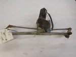 1998 Ford Windstar Windshield Wiper Motor With Transmission. Fixed Price $100.00.