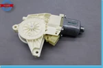 08-16 Mercedes W212 E400 C250 C350 Front Right Door Window Regulator Motor Oem. Fixed Price $45.60.