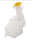 603-594 Dorman Washer Reservoir Front New For Town Country Grand Caravan C/v. Fixed Price $68.99.