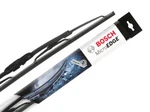 Bosch 10" 40710A Micro Edge Wiper Blades - Case Of. Fixed Price $55.00.
