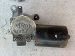Volvo 240 Front Windshield Wiper Motor 1312346 Untested (G5). Fixed Price $59.99.