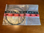 Lucas Nos, 743235, Jaguar E-type & Ferrari Windshield Wiper Rack.. Fixed Price $15.00.