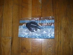 Gm Nos Camaro & Others Winds Washer Reservoir Cap New 25520310. Fixed Price $20.00.