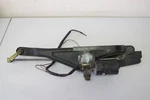 Volkswagen Wiper Motor Cover 133955621 + Bosch 0390246063. Fixed Price $79.20.