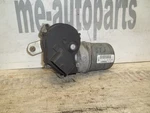 2005-2011 Cadillac Sts Windshield Wiper Motor & Module 2000031 Oem Factory. Fixed Price $61.68.