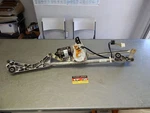 203 C230 C240 C320 Wiper Motor & Mechanism Assembly. Fixed Price $299.99.
