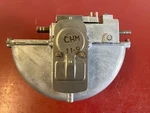 Nos Trico Vacuum Wiper Motor CHM-11-9 Fits 1951 Ford Station Wagon. Fixed Price $174.99.