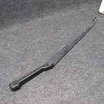1995-05 Chevrolet Chevy Blazer Rh Passengers Side Windshield Wiper Arm Oem 70335. Fixed Price $34.99.