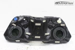 2015-2020 Ford Mustang Rwd Rear Fuel Gas Reservoir Tank W/ Heatshield Oem. Fixed Price $400.39.
