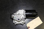 2017 Jaguar Xe Windsheild Wiper Motor R781. Fixed Price $111.59.