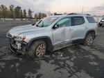 Slv W/cam W/lights Oem 20-23 Gmc Acadia. Fixed Price $1610.00.