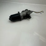 2005-2010 Honda Odyssey Front Windshield Wiper Motor 7535610. Fixed Price $38.00.