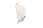 Windshield Washer Reservoir Tank W/ Pump Sensor & Hose For 1994-2002 Dodge Ram. Fixed Price $50.64.