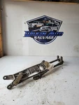 Wiper Transmission Fits 99-03 Solara 322633. Fixed Price $90.00.