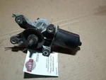 Windshield Wiper Motor Thru 3/01 Fits 98-01 Altima 20166. Fixed Price $46.99.