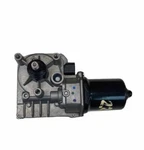 Honda Accord Wiper Motor 2018 2022 Front Winshield Oem 76505TVAA01. Fixed Price $49.99.