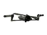 2016 Jeep Cherokee Front Wiper Motor W/ Linkage Oem 68102175AC. Fixed Price $52.00.