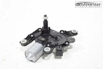 2025 Nissan Kicks Liftgate Tailgate Back Door Rear Wiper Motor W/ Bracket Oem. Fixed Price $116.99.