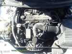 Used Windshield Wiper Motor Fits: 2004 Chrysler Sebring Sdn Grade. Fixed Price $134.90.
