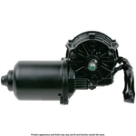 Cardone Windshield Wiper Motor For Lexus GS300 GS400 GS430. Fixed Price $311.41.