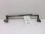 Wiper Transmission Excluding Gs Hatchback Fits 90-95 Mazda 323 139864. Fixed Price $71.49.